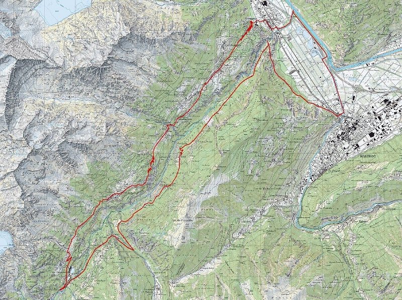 carte sortie VTT du 17.07.2010.jpg